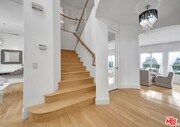 Photo - 2752 N Stone View Ct House