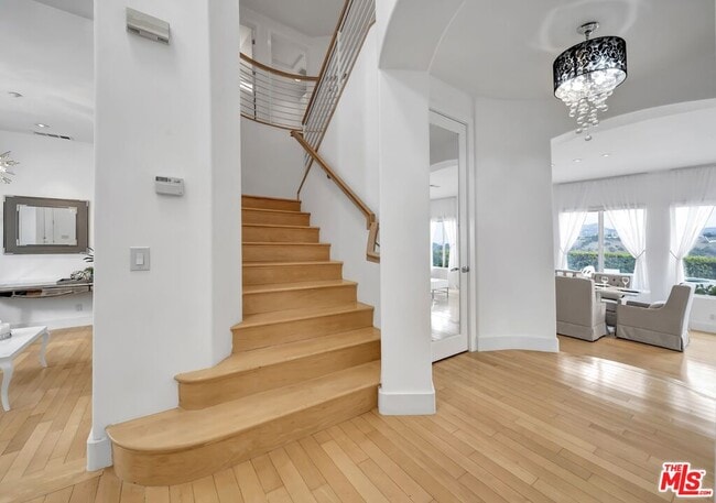 Photo - 2752 N Stone View Ct