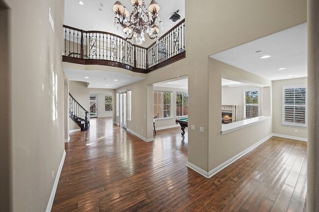 Photo - 3904 Eagle Flight Dr