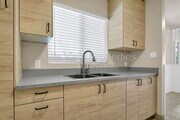 Photo - 425 Bonair St Unit 1