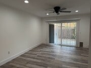 Photo - 6600 Warner Ave Unit 119