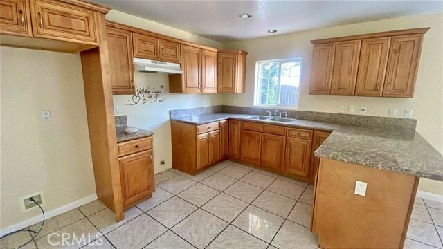 Photo - 1071 W 112th St