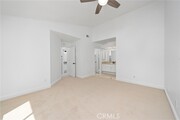 Photo - 6109 Salem Rd Condo Unit 274