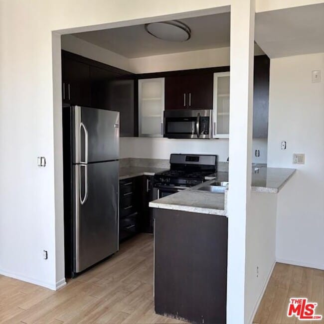 Photo - 884 Palm Ave Unit 301