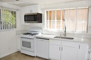 Photo - Cypress (125-127) South Apartment Unit Cypress (125) #B