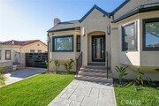 Photo - 1345 Winchester Ave House