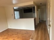 Photo - 11502 Birch Ave Apartment Unit 6