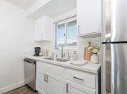 Photo - 300 Smilax Rd Unit 8