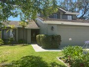Photo - 509 Canyon Vista Dr House