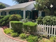 Photo - Beautiful Home near Warner Brothers Studio!