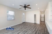 Photo - 1270-1272 14th street - 1270-