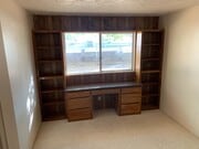 Photo - 7555 Victoria Ave