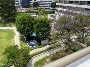 Photo - 121 S Hope St Condo Unit 408