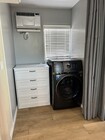 Photo - 1237 W Ofarrell St
