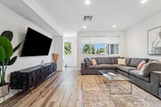Photo - 13225 W Lumina Way House