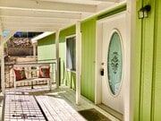 Photo - Awesome Updated Single Story in The Darling "Farm" Community of Wildomar, Close to Everything, bu...