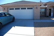 Photo - Quiet Home in Copper Hills located in a Cul-de-sac. **Do not distrub current tenant**