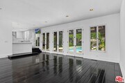 Photo - 305 S Bedford Dr
