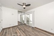 Photo - 555 N Olive St Unit A