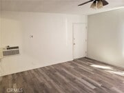 Photo - 505 S 1st Ave Unit 3