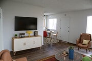 Photo - Paloma Apartments