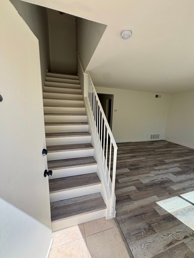 Photo - 2160 Via Robles Unit 2160
