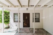 Photo - 9652 Rincon Ave