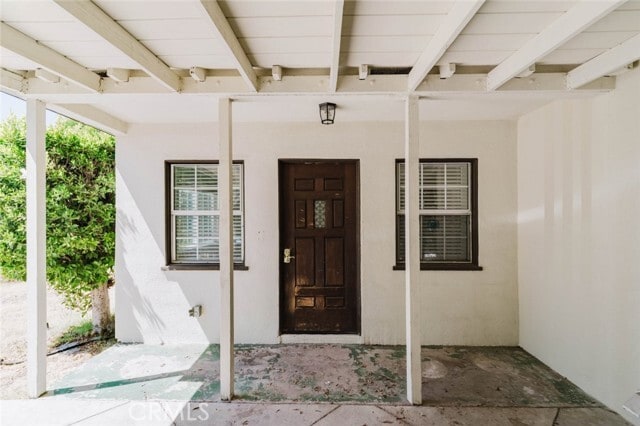 Photo - 9652 Rincon Ave