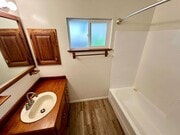Photo - Beautiful, historic, Ocean Beach Cottage i...