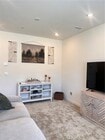 Photo - 16032 Sunny Ct Condo