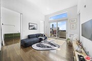 Photo - 1234 Wilshire Blvd Condo Unit 610