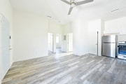 Photo - 207 W Cypress Ave