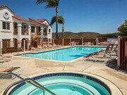 Photo - 13327 Caminito Ciera #61 Townhome