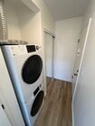 Photo - 20 29th Ave Apartments Unit 310