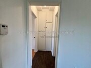 Photo - 13226 Maclay St Unit 5
