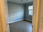 Photo - 6448 Lubao Ave