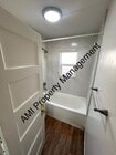 Photo - Cottage with Garage and $500 off First Mon... Unit 4187