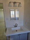 Photo - 13475 Cuyamaca Dr Unit 1