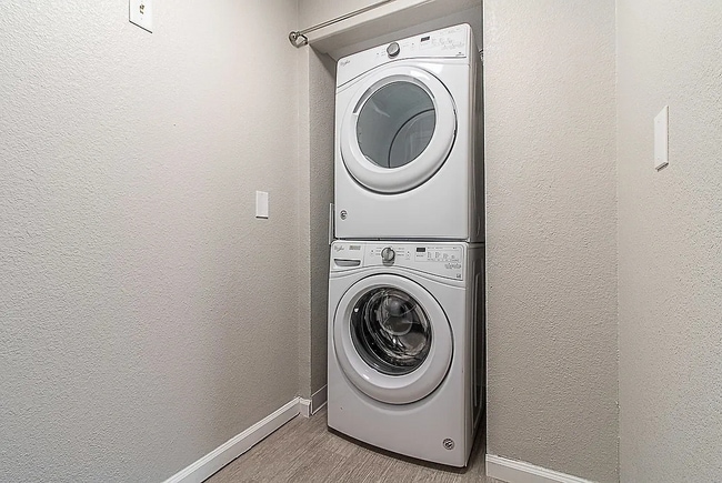 Photo - 1311 Sepulveda Blvd Unit 430