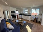 Photo - 8727 Dalton Ave Townhome