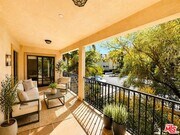 Photo - 1146 Hacienda Pl Unit 2