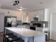 Photo - 18507 Bellorita St House