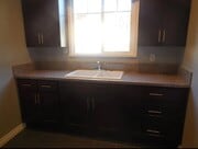 Photo - 5422 Glen Ellen Pl Apartment