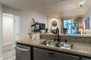 Photo - This condo has it all: location, style, an... Unit U112