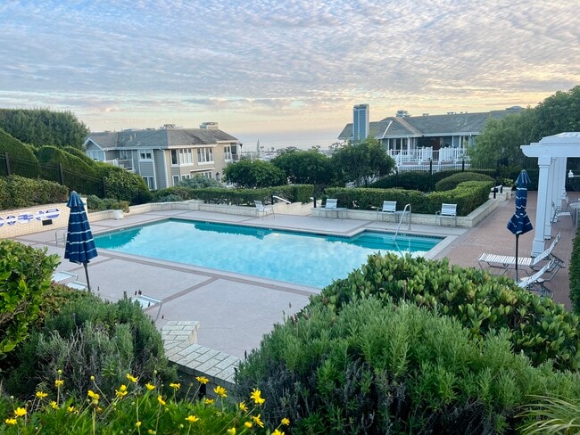 Photo - 34300 Lantern Bay Dr Unit 11