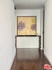 Photo - 6250 Hollywood Blvd Unit 12H