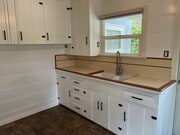 Photo - 147 N Florence St