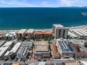 Photo - 512 Esplanade Unit 103