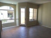 Photo - Beautiful 2 Bed 2.5 Bath Condo in San Marcos