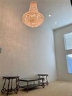 Photo - Experience Luxury Living at The Foundry Penthouse Condo! Unit 323